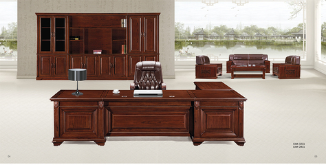 湖州新駿馬家私-新勁馬家私_湖州新勁馬_辦公家私_大班臺_辦公桌_沙發