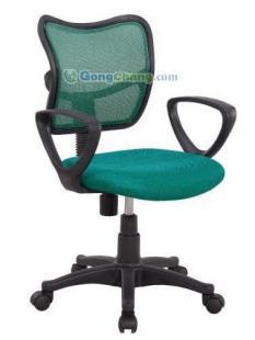 供應青島辦公家具供應 辦公弓型椅 辦公職員椅 千山(圖)_辦公、文教_世界工廠網中國產品信息庫