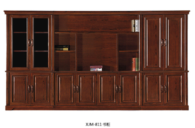 湖州新駿馬家私-新勁馬家私_湖州新勁馬_辦公家私_大班臺_辦公桌_沙發