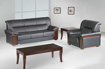 中豪辦公沙發 您的理想辦公選擇——來自白銀辦公沙發廠