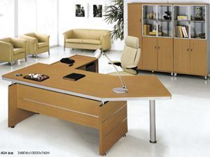 優質南平辦公家具及隔斷批發——天盛家具，打造舒適高效辦公環境