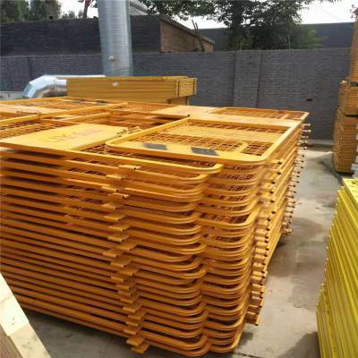 建筑工程電梯門(mén)及施工安全門(mén)綜合報(bào)價(jià)與安裝售后指南