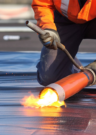 三樂建設 構筑精品工程，引領建筑行業新風尚